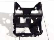 Innenausstattung Volkswagen Golf, V 2003.10 - 2008.10 1k0858005b, BKC