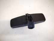 Innenspiegel R?ckspiegel Toyota Verso, 2009.04 - 2018 e8024772,