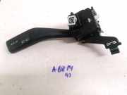 Blinkerschalter Audi A3, 8P 2003.05 - 2005.06 1K0953513,CZK03