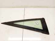 Seitenfenster Seitenscheibe - Hinten Rechts Peugeot RCZ 2009 - 2015 Gebraucht,