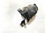 Servolenkung Ölbehälter Nissan X-Trail, 2001.06 - 2007.06 Gebraucht,