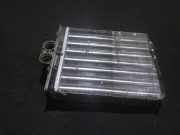 Heizungsk?hler W?rmetauscher SAAB 9-5, 1997.09 - 2005.11 Gebraucht,na