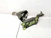 Schaltgestänge - Schaltseile Mazda MPV, III 1999.08 - 2006.02 4m5r7c453, 4m5r-7c453