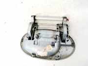 T?rgriff T?raussengriff - Vorne Rechts Opel Meriva, A 2002.12 - 2006.01 22175,