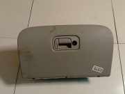 Handschuhfach Jaguar X-Type, 2001.06 - 2007.11 1X4XF060B00A,1X4X-F060B00-A 1X4X-F06011-A 1X4X-642A54-A 1X4XF06011A 1X4X642A54A