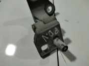 Türscharnier Vorne Volkswagen Golf, V 2003.10 - 2008.10 Gebraucht , BXE