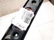 Kennzeichenleuchte Volvo S80, 2006.03 - 2010.01 5211900,