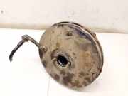 Bremskraftverst?rker Ford Mondeo, 2000.11 - 2007.03 2S712B195CE,2S712B195CE 0204024584