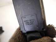 Gurtschloss - Hinten Rechts Nissan Micra, K12 2003.01 - 2007.06 88842ax311,