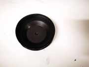 Blende Scheinwerfer - Vorne Citroen C4, I 2004.11 - 2008.06 89045709,