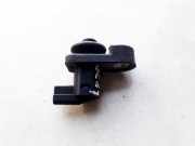 T?rkontakt - Linke Nissan Almera Tino 2003.09 - 2006.12 facelift Gebraucht,