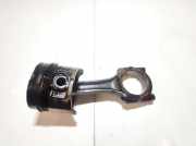 Kolben Pleuelstange Nissan Almera, N15 1995.07 - 1998.06 57J1,