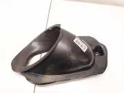 Innenausstattung Citroen C4, I 2004.11 - 2008.06 2642,