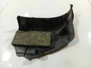 Innenausstattung Nissan Note, 2006.03 - 2013.06 669019U100, 66901 9U100