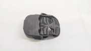 Regensensor Dodge Journey. 2009.01 - 2014.12 960003K000,96000-3K000