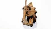 Bremssattelträger - Vorne Linke Toyota Avensis, II 2003.04 - 2006.03 Gebraucht,