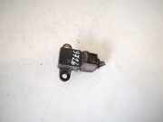 Drucksensor Saugrohrdruck für Opel Zafira, A 1999.04 - 2003.11 24426679,