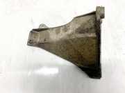Motorhalterung und Getriebe (Motorhalterung) Audi A4, B5 1994.11 - 1999.09 8d0199308f,