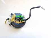 Airbag Schleifring Fiat Punto, 1999.09 - 2005.10 0040087,a2231220611920589