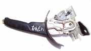 Handbremshebel Nissan Almera, N16 2000.06 - 2003.01 2709000602,