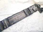 Stoßstangenhalter - Hinten Jeep Cherokee, III 2001 - 2007 55155962ab,