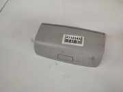 Handschuhfach Volkswagen Passat, B6 2005.08 - 2010.11 1K0868837E,1K0 868 837 E BXE