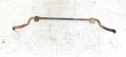 Stabilisator Vorne Volvo S80, 1998.05 - 2004.06 Gebraucht,