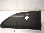 Seitenfenster Seitenscheibe - Hinten Rechts Volvo XC60, I 2008 - 2015.06 AS2,