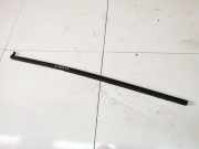 Zierleiste Leiste - Hinten Linke Mitsubishi Pajero, 1999.10 - 2006.12 Gebraucht,