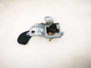 T?rinnengriff - Vorne Rechts Mitsubishi Carisma, I 1995.07 - 2000.09 mr138450,