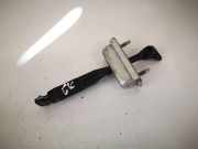 Türfangband Türbremse Türstopper - Hinten Linke Chevrolet Cruze, 2012.006 - 2015.06 facelift 95103843,