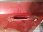 Türgriff Türaussengriff - Vorne Linke Dodge Journey. 2009.01 - 2014.12 Gebraucht,