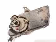 Nebelscheinwerfer - Vorne Linke Mazda 5, CR 2005.02 - 2010.09 11461009,