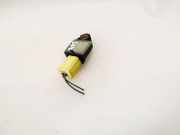 Sensor für Airbag Chrysler Sebring, III 2007.05 - 2010.12 p04896061aa,