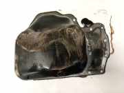 Ölwanne Volkswagen Polo, IV 2001.09 - 2005.04 03d103602g,