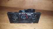Bedienelement für Klimaanlage Rover 400, 1995.05 - 2000.03 Gebraucht , na