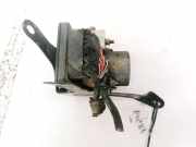 Abs Pumpe Hydraulikblock Renault Kangoo, 2008.02 - 2020 476601348R,14111510078