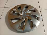 Radkappe Radzierblenden - R16 Ford Mondeo, 2007.03 - 2013.06 416SJS16,416 SJS 16