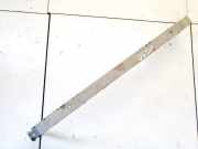 Halteband Kraftstoffbehälter Skoda Superb, I 2001.12 - 2008.03 Gebraucht,