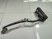 Klima Radiator Toyota Avensis Verso, 2001.08 - 2009.11 9CJ5A7802,9CJ5A780 2