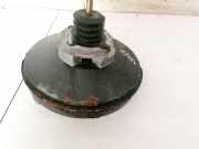 Bremskraftverstärker BMW 3-Series, E46 2002.06 - 2005.02 facelift 675711801, 29675711801