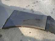 Zier-Schutzleiste Kotfl?gel - Vorne Linke Lexus RX, 2000.07 - 2003.05 Gebraucht,