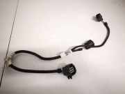 Kabelbaum Ford C-MAX, 2003.01 - 2007.06 3m5tf221050be,3m5t-f221050be