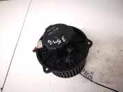 Gebl?semotor Hyundai Santa Fe, 2000.11 - 2006.03 9710038000,97100-38000
