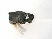 Stellmotor L?ftung Jaguar XF, X250 2008.01 - 2012.01 efb351,13032008 mf-113930-0770