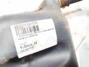 Scheibenwaschbeh?lter Vorne Wischwasserbeh?lter Chrysler Voyager, IV 2000.02 - 2008.12 04894074ac,04717973ac