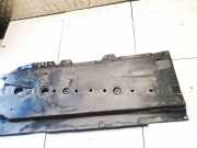 Unterfahrschutz Mazda CX-30, 2021 - 2024 BDMC563D1,