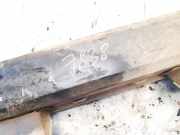 Stoßstangenträger vorne Subaru Forester, I 1997.01 - 2000.06 Gebraucht,