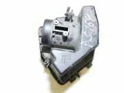 Luftfilterkasten Honda CR-V, IV 2011.06 - 2015.12 Gebraucht,