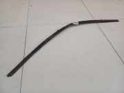 Zierleiste Leiste - Vorne Rechts Audi A3, 8P 2005.06 - 2008.07 facelift Gebraucht,